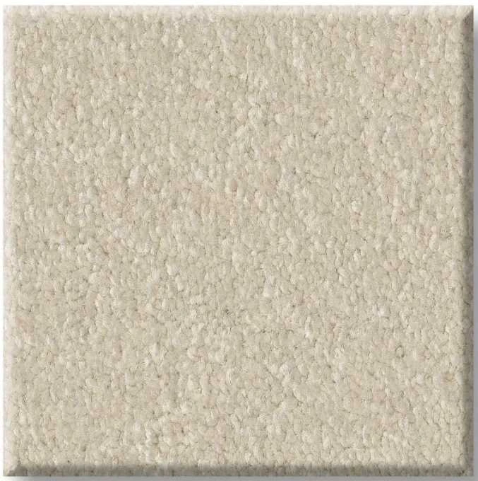 A close-up of the Shaw Floors Awaken Spirit I floor sample